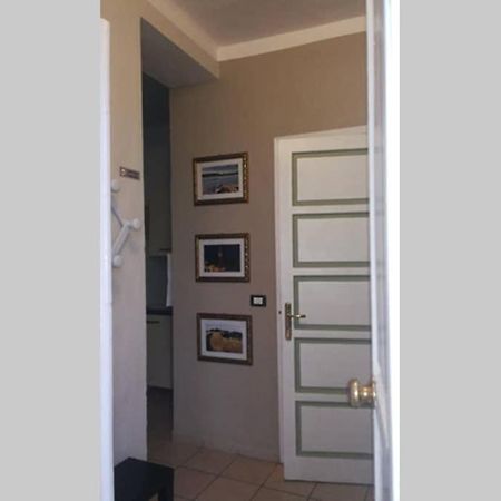 T Rooms - Appartamento Dafne Casale Monferrato Zewnętrze zdjęcie