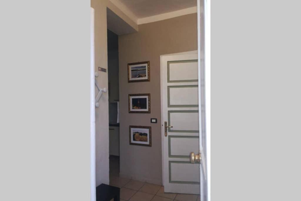 T Rooms - Appartamento Dafne Casale Monferrato Zewnętrze zdjęcie